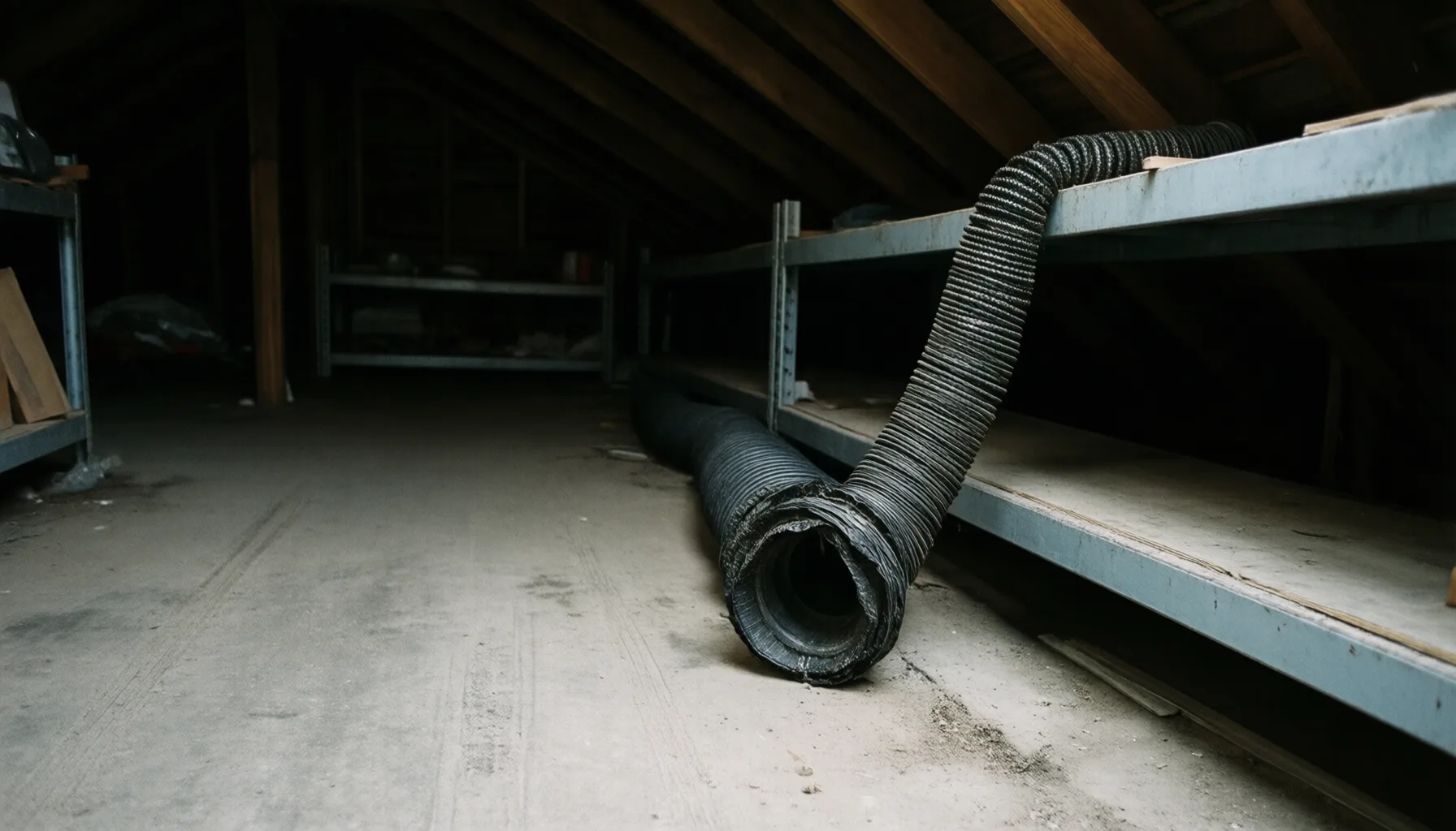 Emergency AC Repair