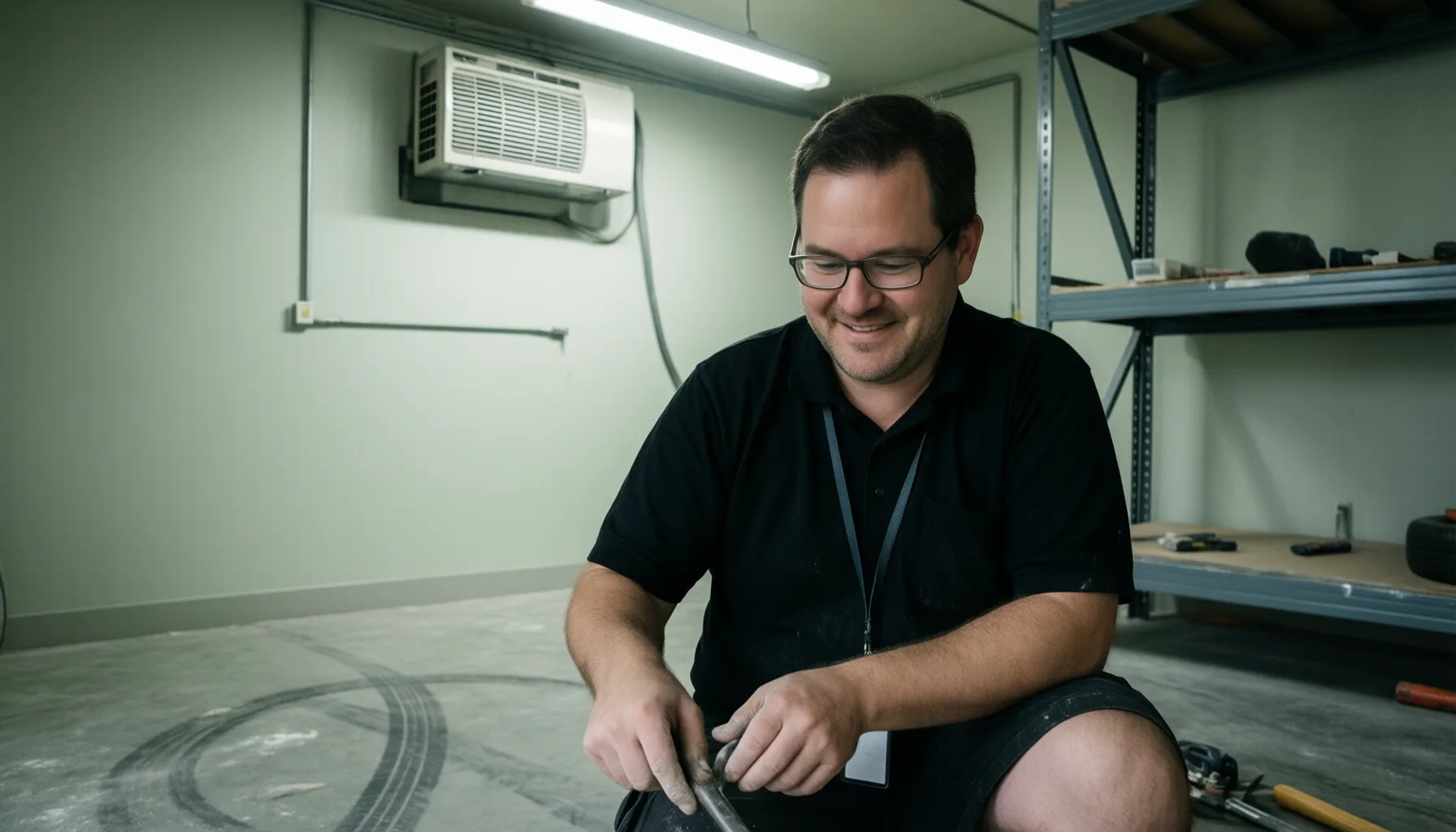 Preventative Maintenance Plans