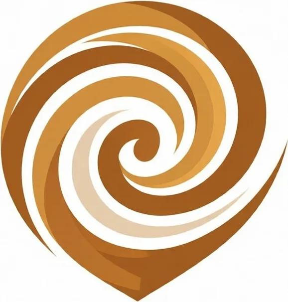 AC Repair Solutions Miami logo