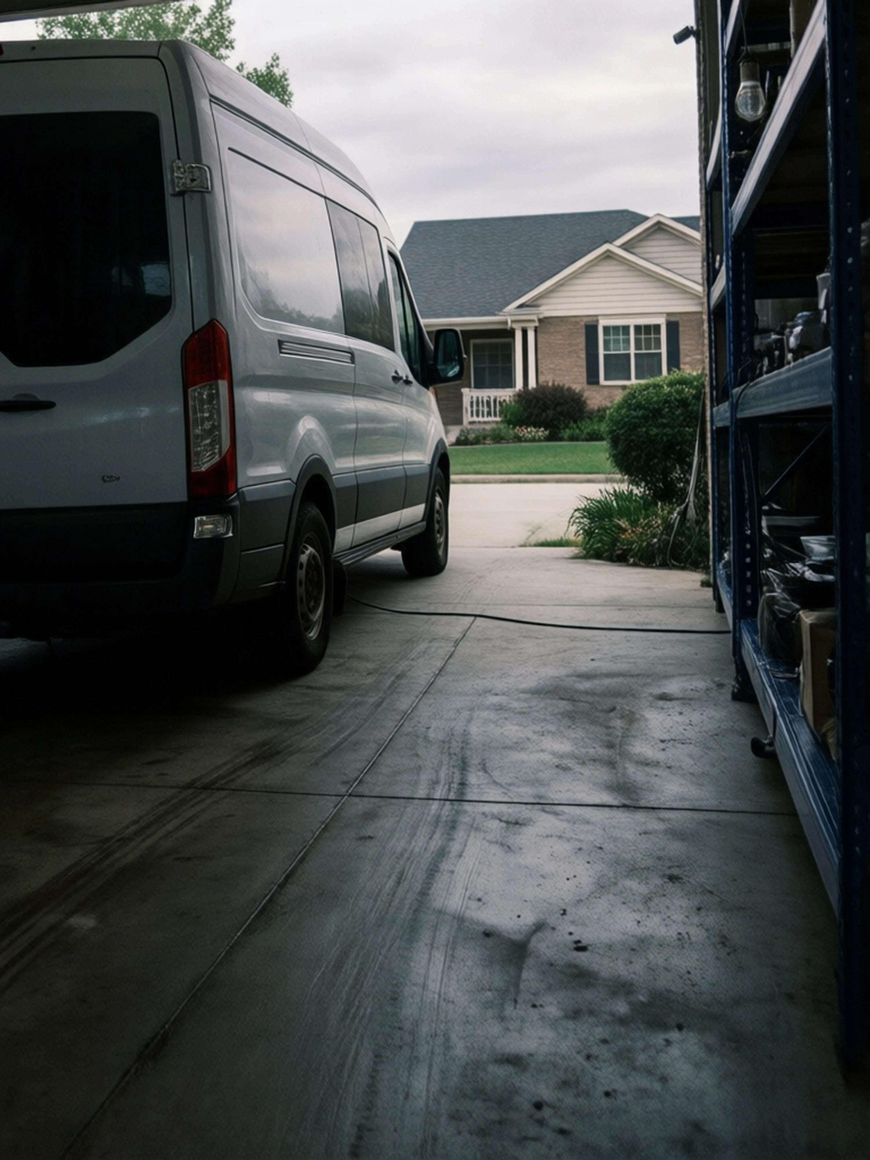 Customer photo from a verified review