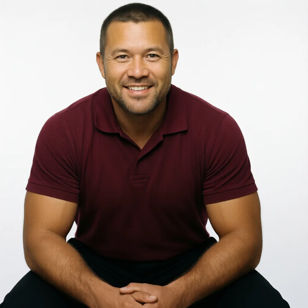 Kyle Wilson